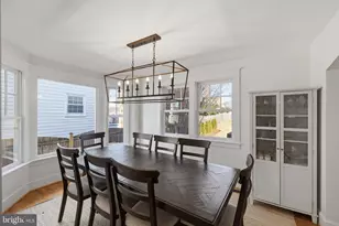 304 Locust Ave, Annapolis, MD 21401 - Photo 10