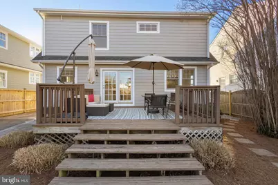 304 Locust Avenue, Annapolis, MD 21401 - Photo 34