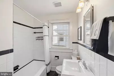 304 Locust Avenue, Annapolis, MD 21401 - Photo 12