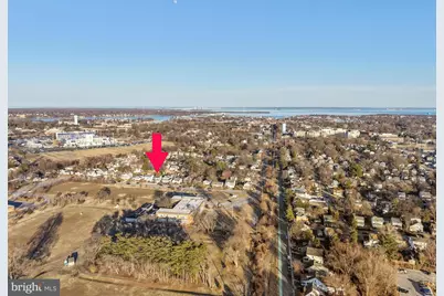 304 Locust Avenue, Annapolis, MD 21401 - Photo 54