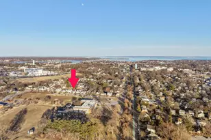 304 Locust Ave, Annapolis, MD 21401 - Photo 54