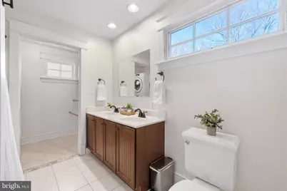 304 Locust Avenue, Annapolis, MD 21401 - Photo 24