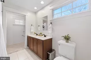 304 Locust Ave, Annapolis, MD 21401 - Photo 24