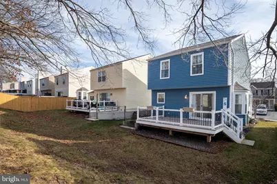 3448 Brookhaven Road, Pasadena, MD 21122 - Photo 28