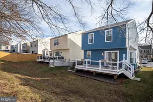 3448 Brookhaven Rd, Pasadena, MD 21122 - Photo 28