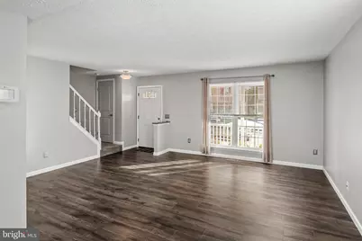 3448 Brookhaven Road, Pasadena, MD 21122 - Photo 4