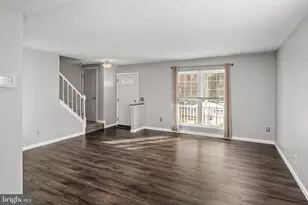 3448 Brookhaven Rd, Pasadena, MD 21122 - Photo 4