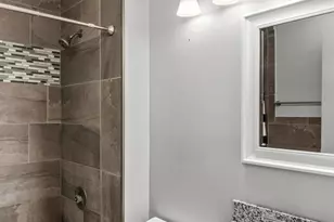 3448 Brookhaven Rd, Pasadena, MD 21122 - Photo 14