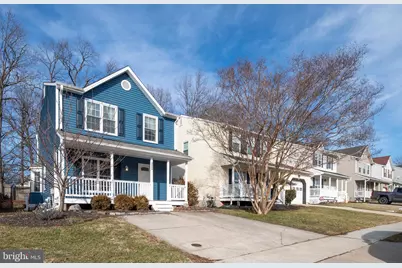 3448 Brookhaven Road, Pasadena, MD 21122 - Photo 1