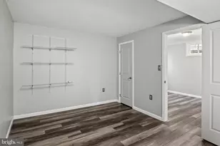 3448 Brookhaven Rd, Pasadena, MD 21122 - Photo 22