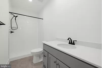 5084 Mountain Road - Baltimore Model, Pasadena, MD 21122 - Photo 30