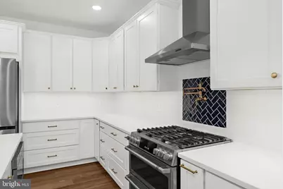 5084 Mountain Road - Baltimore Model, Pasadena, MD 21122 - Photo 26