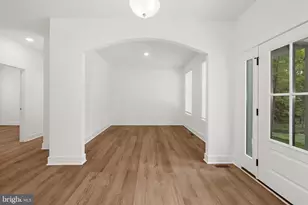 5084 Mountain Road - Baltimore Model, Pasadena, MD 21122 - Photo 14