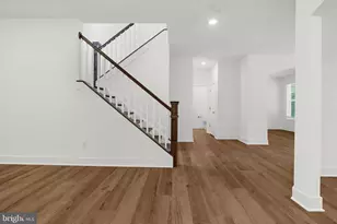 5084 Mountain Road - Baltimore Model, Pasadena, MD 21122 - Photo 10