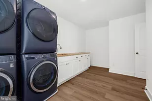 5084 Mountain Road - Baltimore Model, Pasadena, MD 21122 - Photo 34