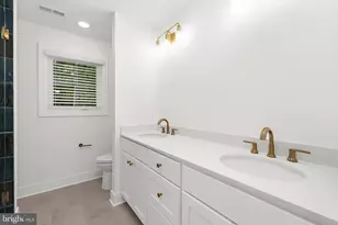 5084 Mountain Road - Baltimore Model, Pasadena, MD 21122 - Photo 52