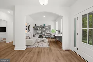 5084 Mountain Road - Baltimore Model, Pasadena, MD 21122 - Photo 66