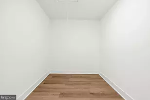 5084 Mountain Road - Baltimore Model, Pasadena, MD 21122 - Photo 50