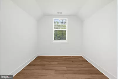 5084 Mountain Road - Baltimore Model, Pasadena, MD 21122 - Photo 48