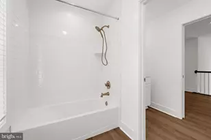 5084 Mountain Road - Baltimore Model, Pasadena, MD 21122 - Photo 40