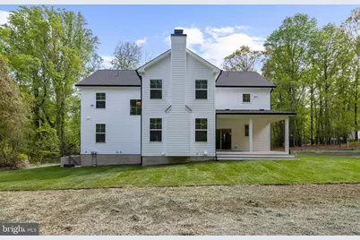 5084 Mountain Road - Baltimore Model, Pasadena, MD 21122 - Photo 8