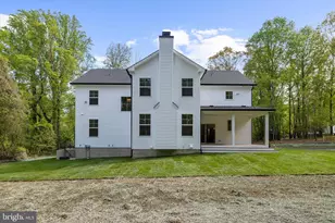 5084 Mountain Road - Baltimore Model, Pasadena, MD 21122 - Photo 8