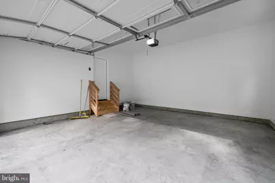 5084 Mountain Road - Baltimore Model, Pasadena, MD 21122 - Photo 62