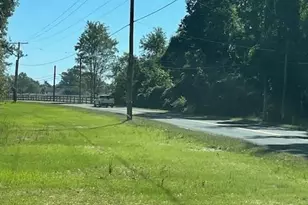 5084 Mountain Road - Baltimore Model, Pasadena, MD 21122 - Photo 74