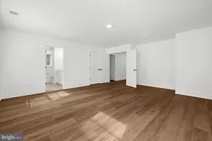 5084 Mountain Road - Baltimore Model, Pasadena, MD 21122 - Photo 46