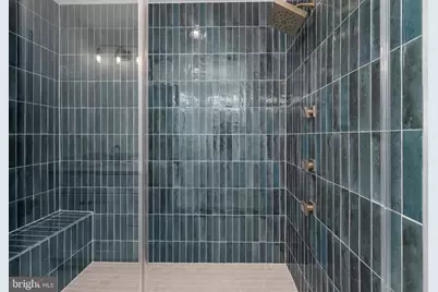 5084 Mountain Road - Baltimore Model, Pasadena, MD 21122 - Photo 54