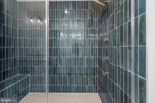 5084 Mountain Road - Baltimore Model, Pasadena, MD 21122 - Photo 54