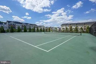 605 Warbler Walk, Glen Burnie, MD 21060 - Photo 82