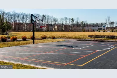 605 Warbler Walk, Glen Burnie, MD 21060 - Photo 90