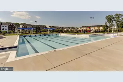 605 Warbler Walk, Glen Burnie, MD 21060 - Photo 66