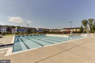 605 Warbler Walk, Glen Burnie, MD 21060 - Photo 66