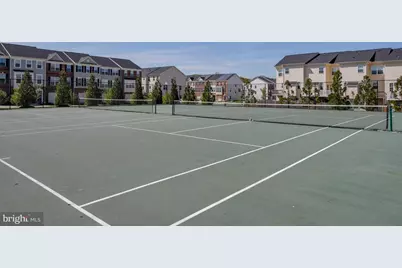 605 Warbler Walk, Glen Burnie, MD 21060 - Photo 78