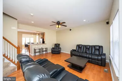 605 Warbler Walk, Glen Burnie, MD 21060 - Photo 14