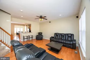 605 Warbler Walk, Glen Burnie, MD 21060 - Photo 14