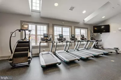 605 Warbler Walk, Glen Burnie, MD 21060 - Photo 40