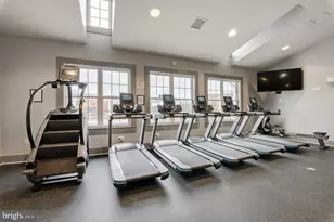 605 Warbler Walk, Glen Burnie, MD 21060 - Photo 40