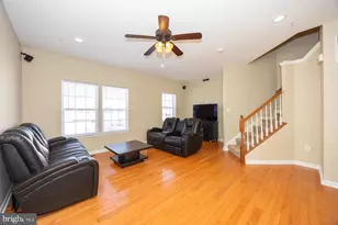 605 Warbler Walk, Glen Burnie, MD 21060 - Photo 12