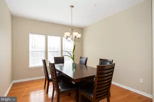 605 Warbler Walk, Glen Burnie, MD 21060 - Photo 10