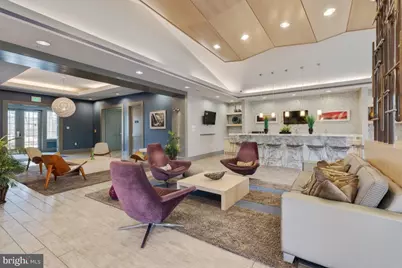 605 Warbler Walk, Glen Burnie, MD 21060 - Photo 56