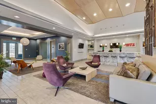 605 Warbler Walk, Glen Burnie, MD 21060 - Photo 56