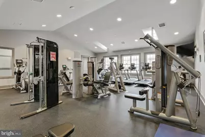 605 Warbler Walk, Glen Burnie, MD 21060 - Photo 36