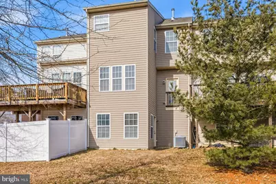 605 Warbler Walk, Glen Burnie, MD 21060 - Photo 32