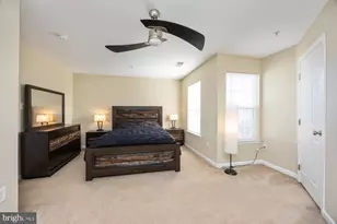 605 Warbler Walk, Glen Burnie, MD 21060 - Photo 20