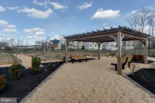 605 Warbler Walk, Glen Burnie, MD 21060 - Photo 74