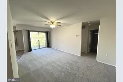 211 Victor Parkway #211F, Annapolis, MD 21403 - Photo 6