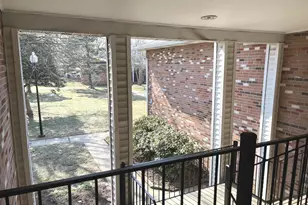 211 Victor Pkwy, Annapolis, MD 21403 - Photo 12